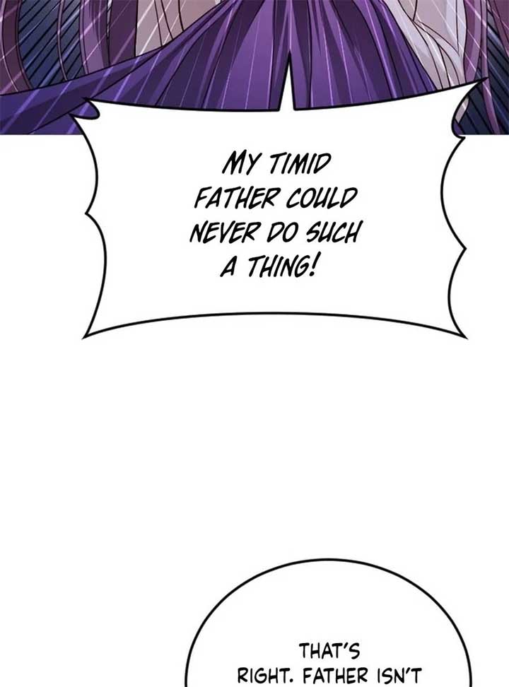 The Knight Of The Closed-Eyes Sky Chapter 15 page 96