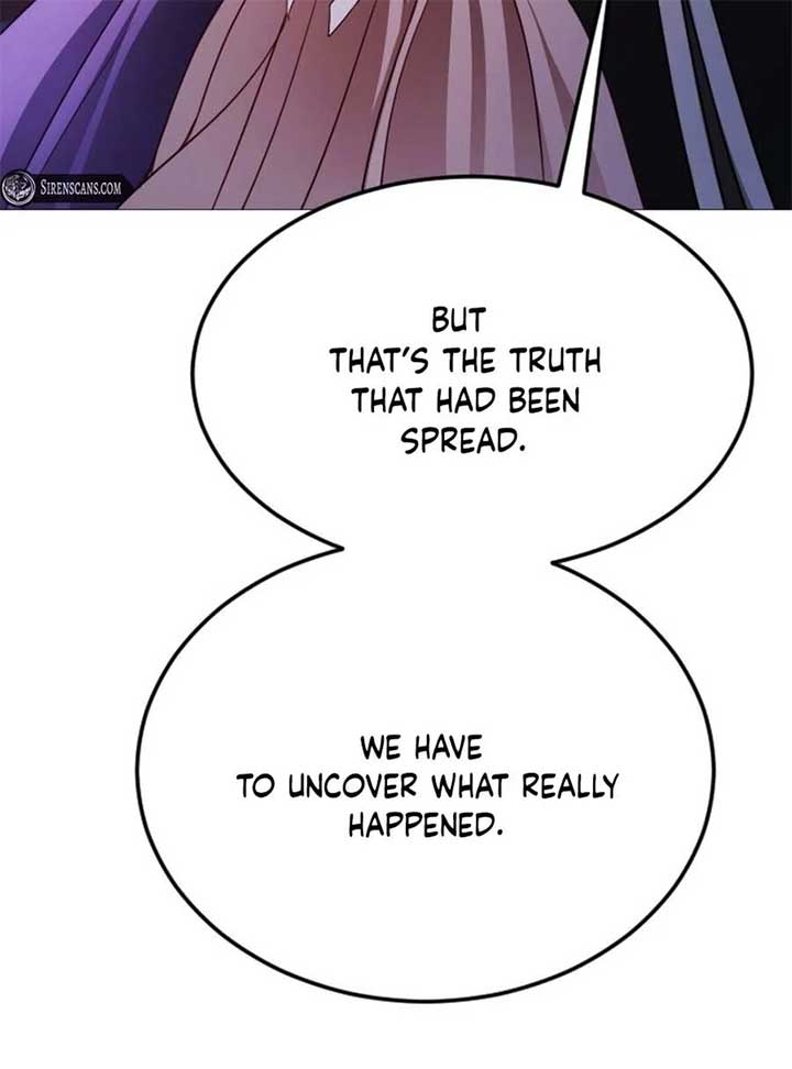 The Knight Of The Closed-Eyes Sky Chapter 15 page 98