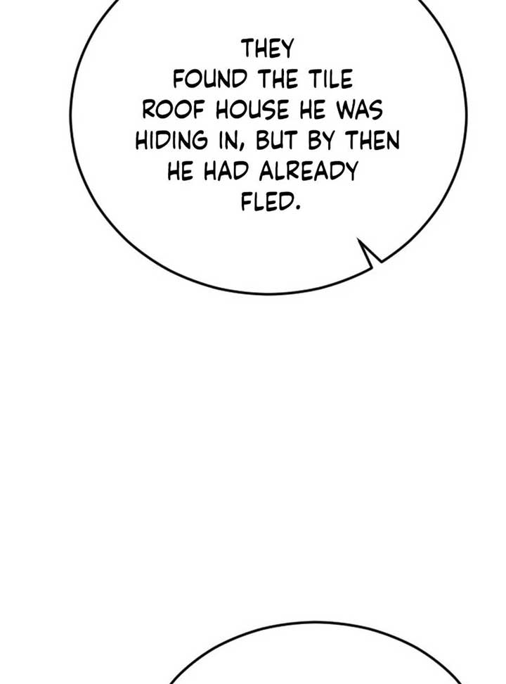The Knight Of The Closed-Eyes Sky Chapter 15 page 101