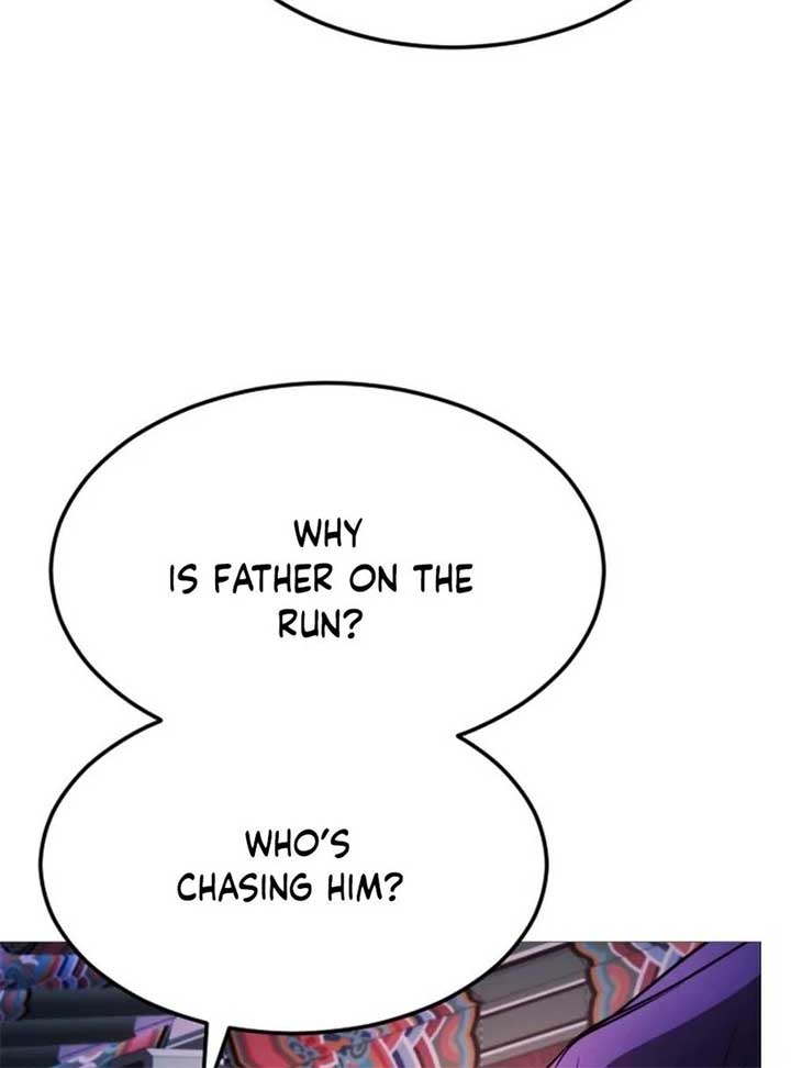 The Knight Of The Closed-Eyes Sky Chapter 15 page 103