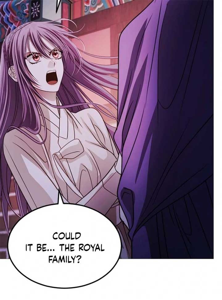 The Knight Of The Closed-Eyes Sky Chapter 15 page 104