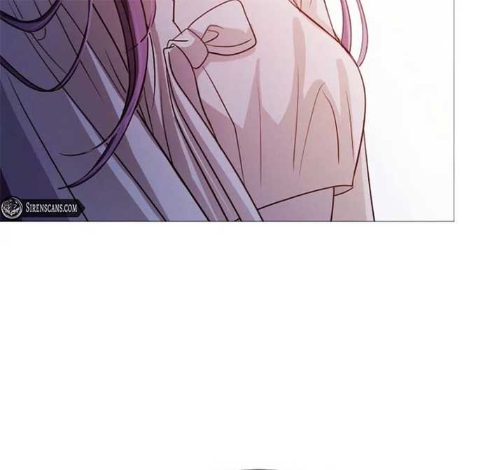 The Knight Of The Closed-Eyes Sky Chapter 15 page 108