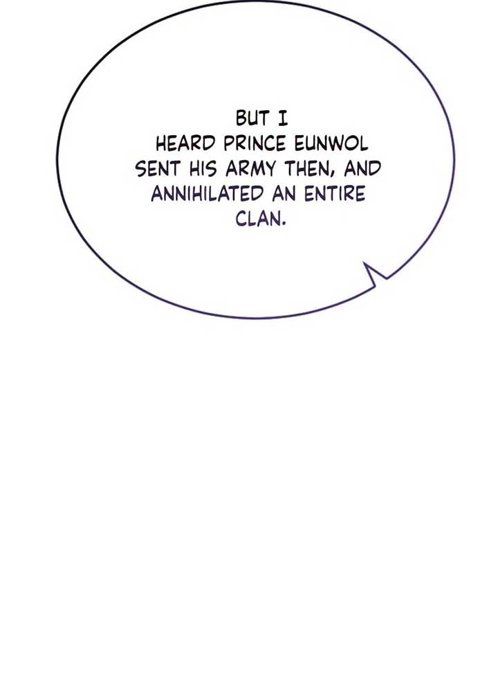The Knight Of The Closed-Eyes Sky Chapter 15 page 109