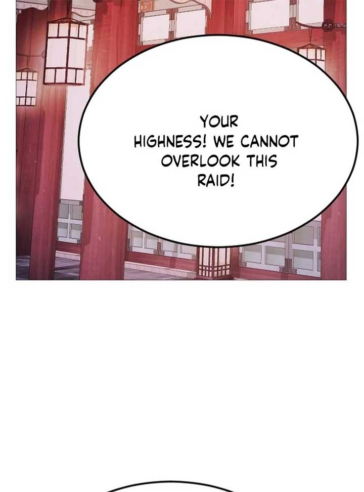The Knight Of The Closed-Eyes Sky Chapter 15 page 111