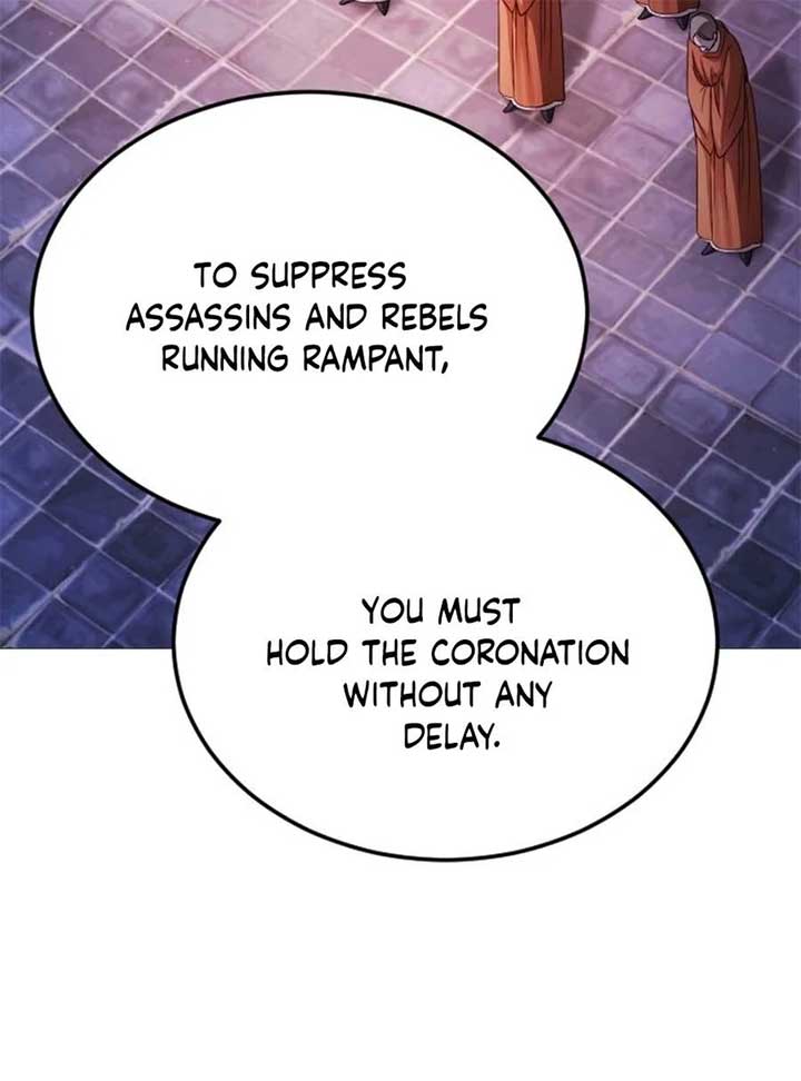The Knight Of The Closed-Eyes Sky Chapter 15 page 113