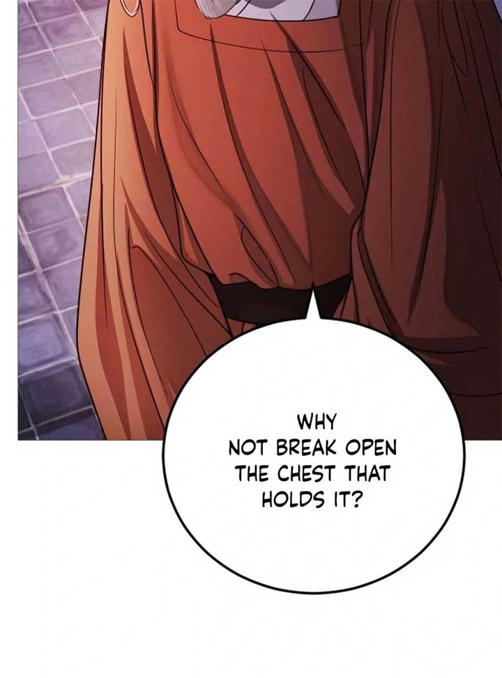 The Knight Of The Closed-Eyes Sky Chapter 15 page 115
