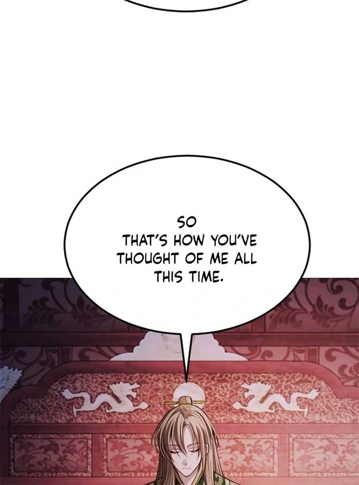 The Knight Of The Closed-Eyes Sky Chapter 15 page 118