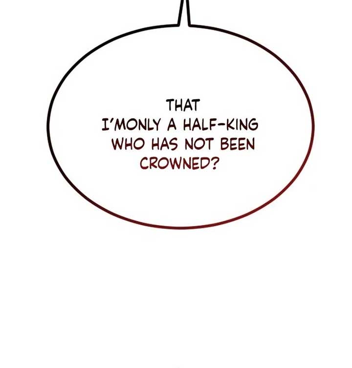 The Knight Of The Closed-Eyes Sky Chapter 15 page 121