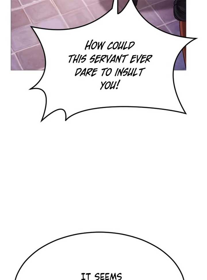 The Knight Of The Closed-Eyes Sky Chapter 15 page 123