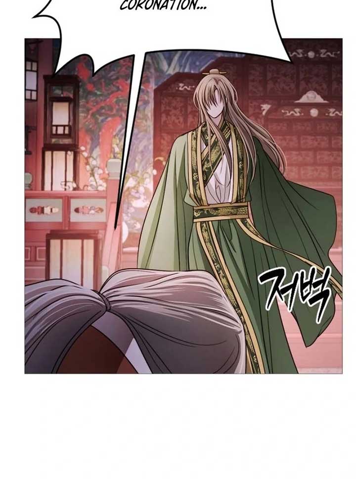 The Knight Of The Closed-Eyes Sky Chapter 15 page 127