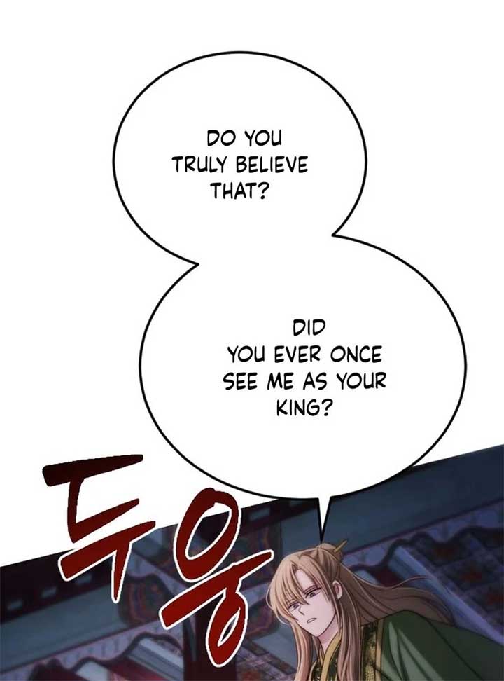 The Knight Of The Closed-Eyes Sky Chapter 15 page 128
