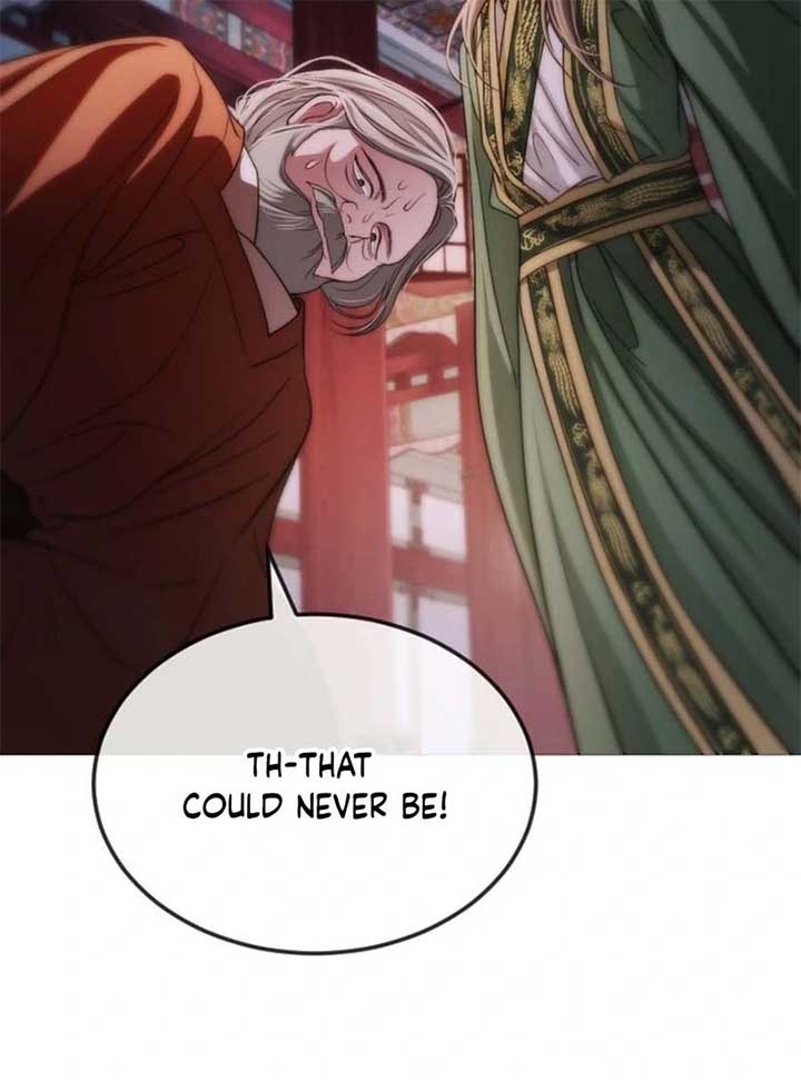 The Knight Of The Closed-Eyes Sky Chapter 15 page 129