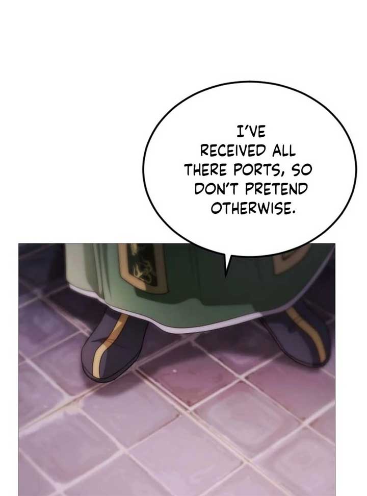 The Knight Of The Closed-Eyes Sky Chapter 15 page 130