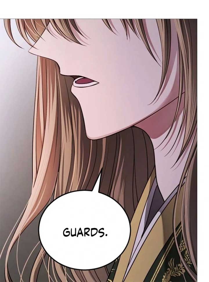 The Knight Of The Closed-Eyes Sky Chapter 15 page 139