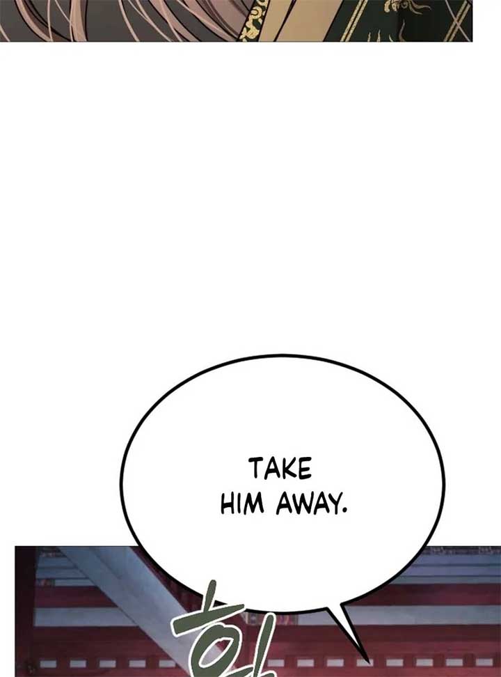 The Knight Of The Closed-Eyes Sky Chapter 15 page 140