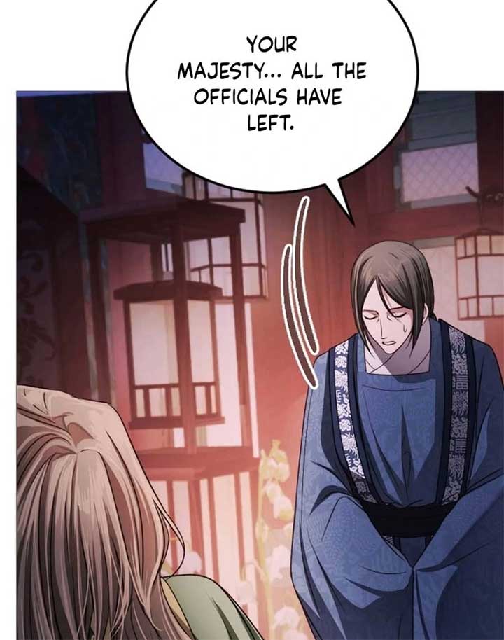 The Knight Of The Closed-Eyes Sky Chapter 15 page 145