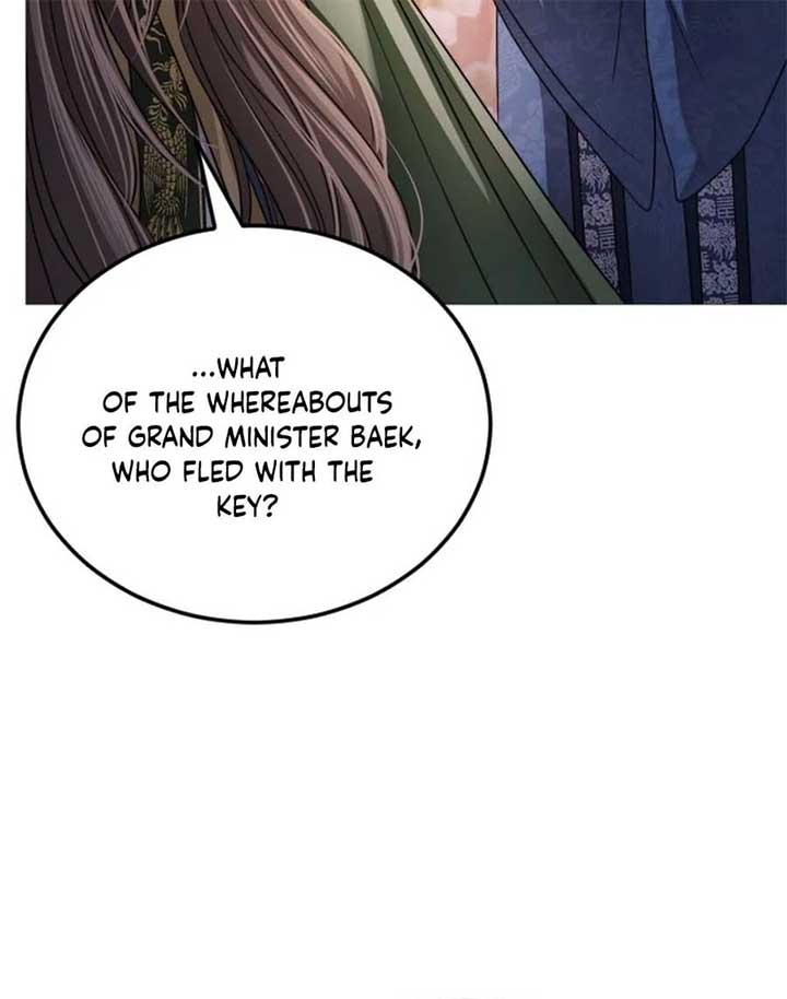 The Knight Of The Closed-Eyes Sky Chapter 15 page 146