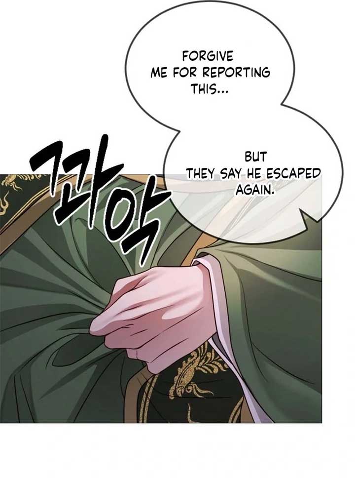 The Knight Of The Closed-Eyes Sky Chapter 15 page 147