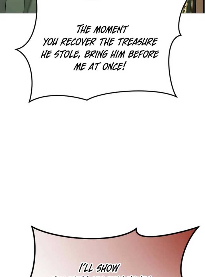 The Knight Of The Closed-Eyes Sky Chapter 15 page 150