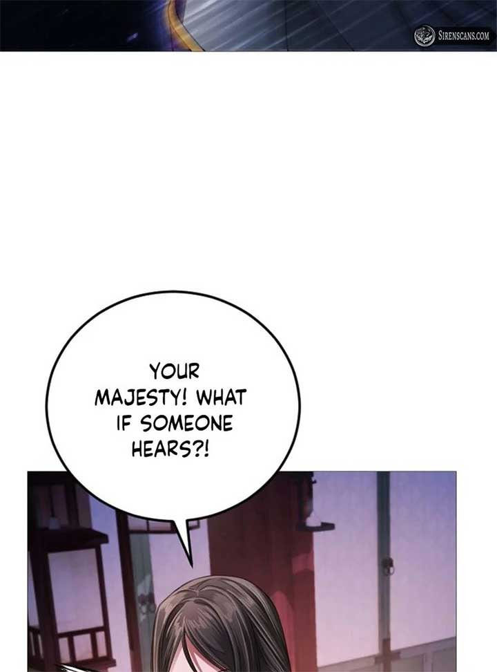 The Knight Of The Closed-Eyes Sky Chapter 15 page 152