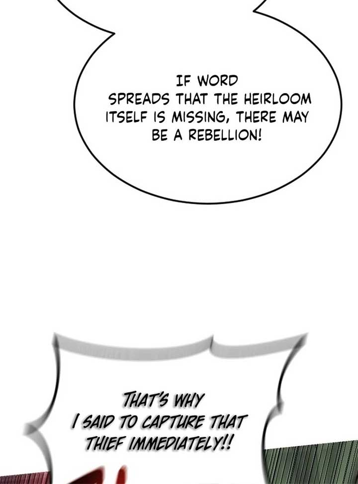 The Knight Of The Closed-Eyes Sky Chapter 15 page 154
