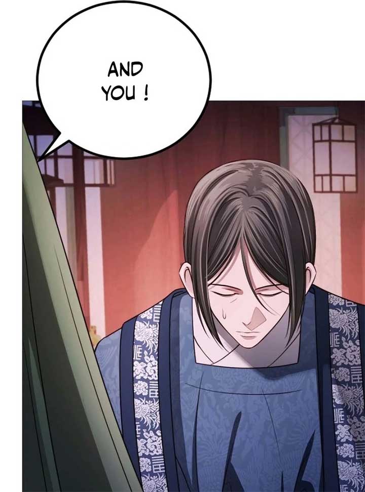 The Knight Of The Closed-Eyes Sky Chapter 15 page 160