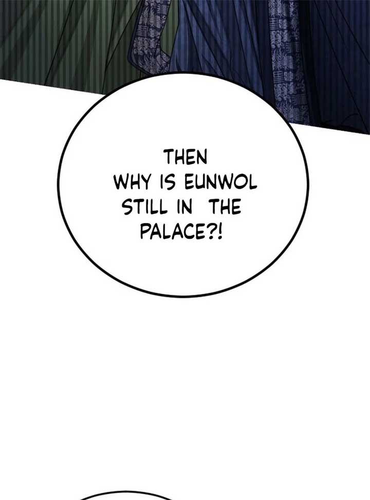 The Knight Of The Closed-Eyes Sky Chapter 15 page 163