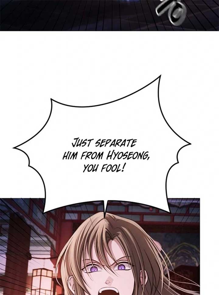 The Knight Of The Closed-Eyes Sky Chapter 15 page 170