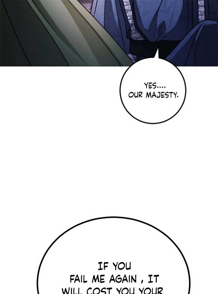 The Knight Of The Closed-Eyes Sky Chapter 15 page 174