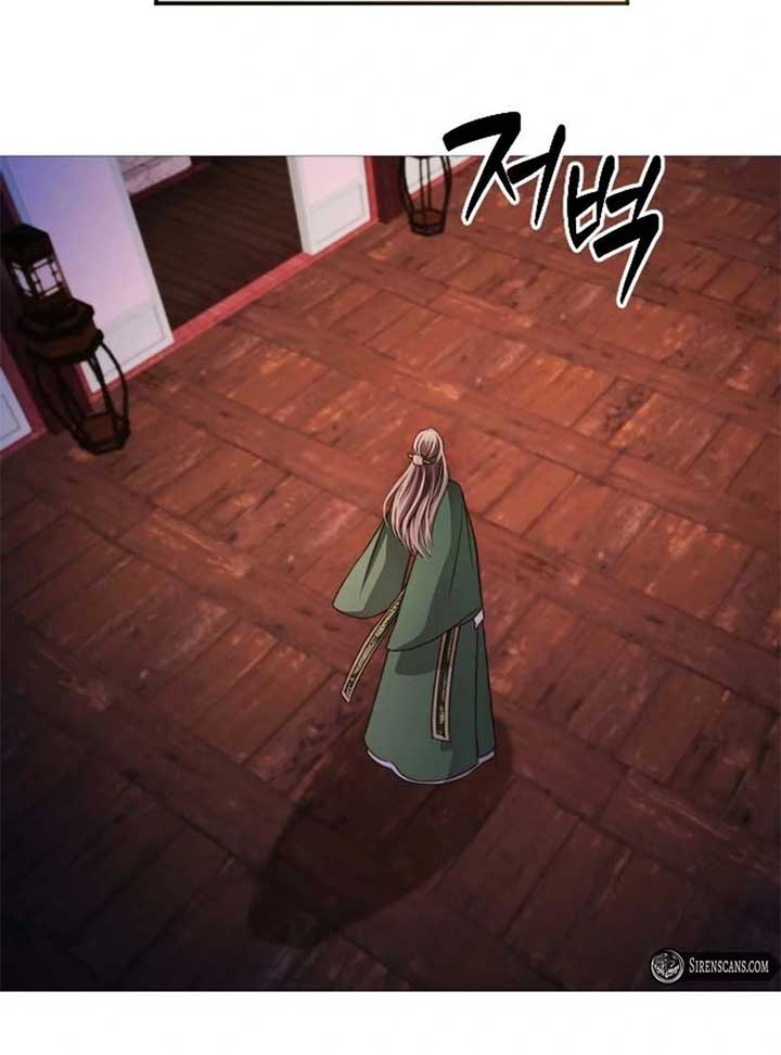 The Knight Of The Closed-Eyes Sky Chapter 15 page 177