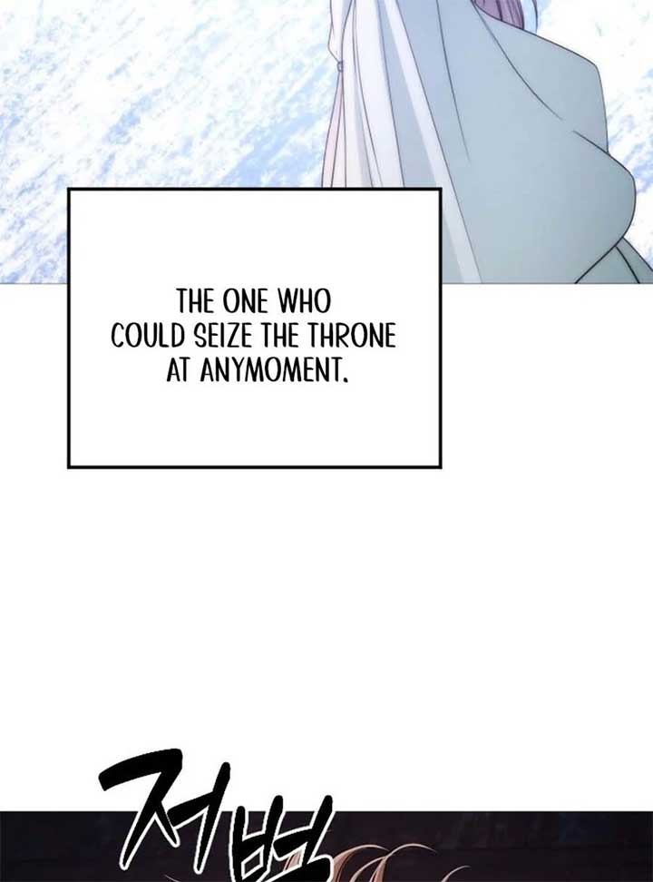 The Knight Of The Closed-Eyes Sky Chapter 15 page 179