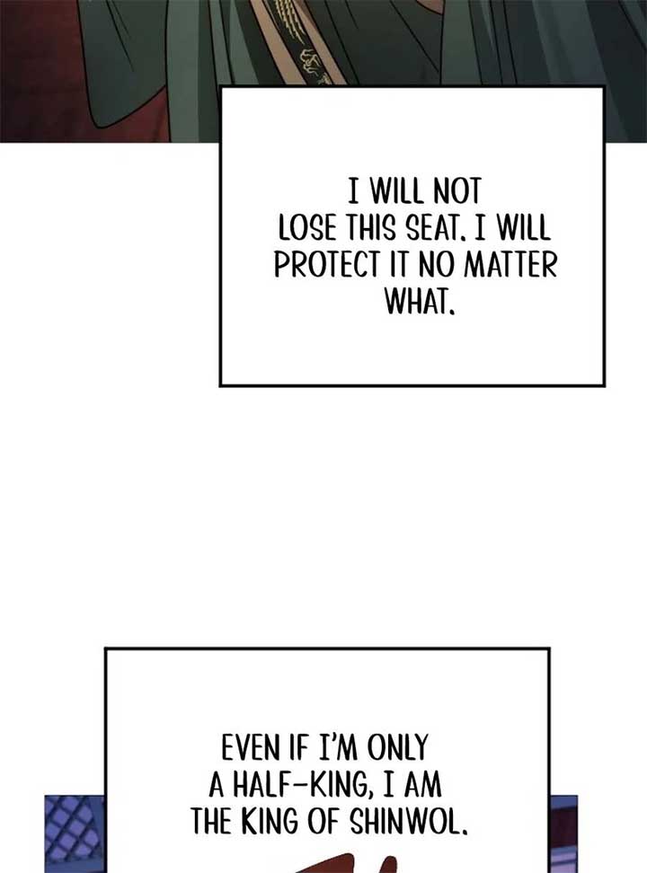 The Knight Of The Closed-Eyes Sky Chapter 15 page 181