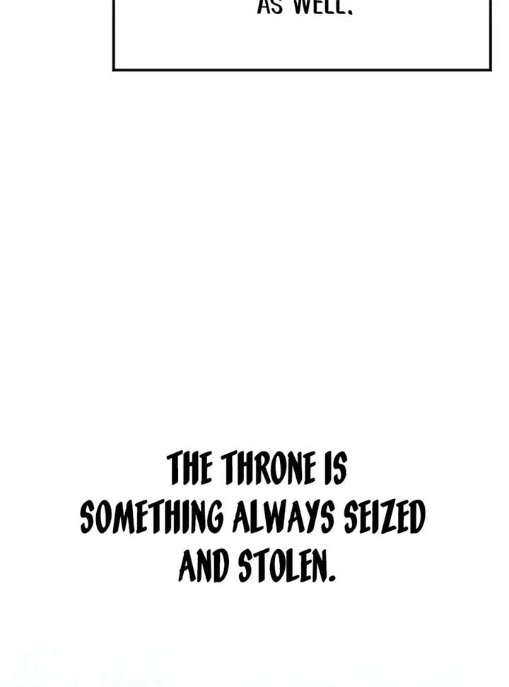 The Knight Of The Closed-Eyes Sky Chapter 15 page 183