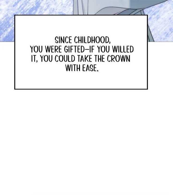 The Knight Of The Closed-Eyes Sky Chapter 15 page 185