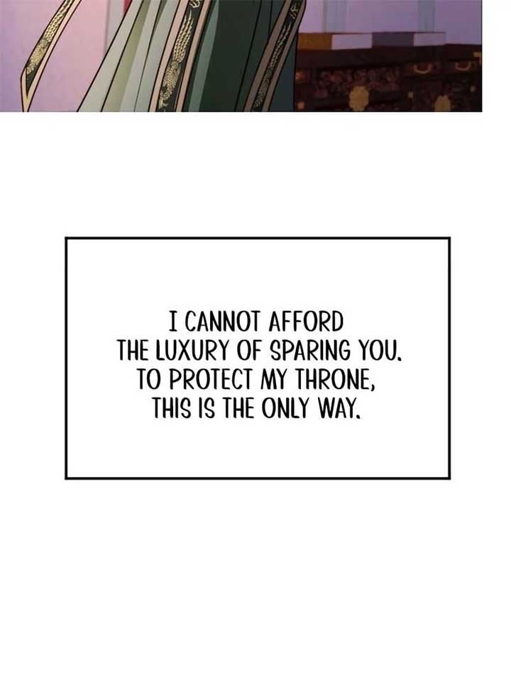 The Knight Of The Closed-Eyes Sky Chapter 15 page 187