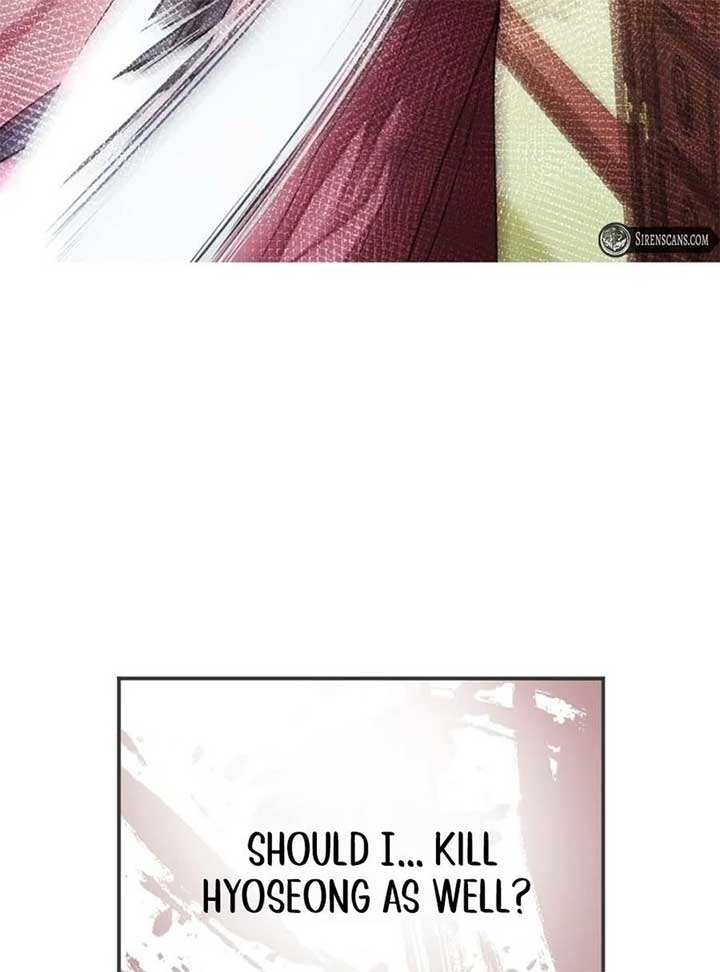 The Knight Of The Closed-Eyes Sky Chapter 15 page 189
