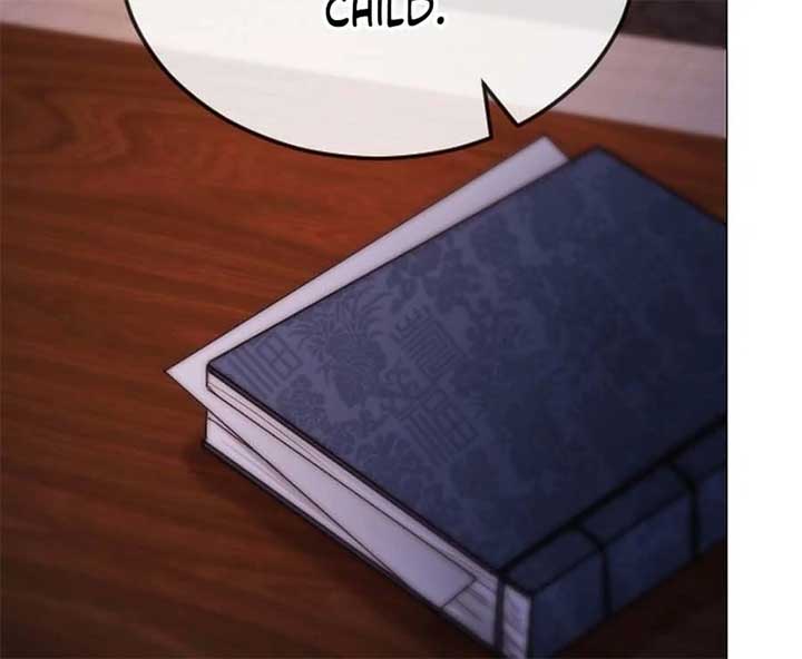 The Knight Of The Closed-Eyes Sky Chapter 15 page 197