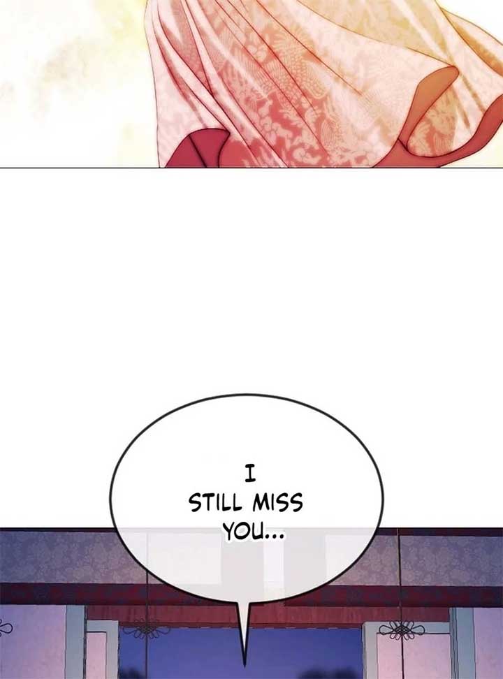 The Knight Of The Closed-Eyes Sky Chapter 15 page 203