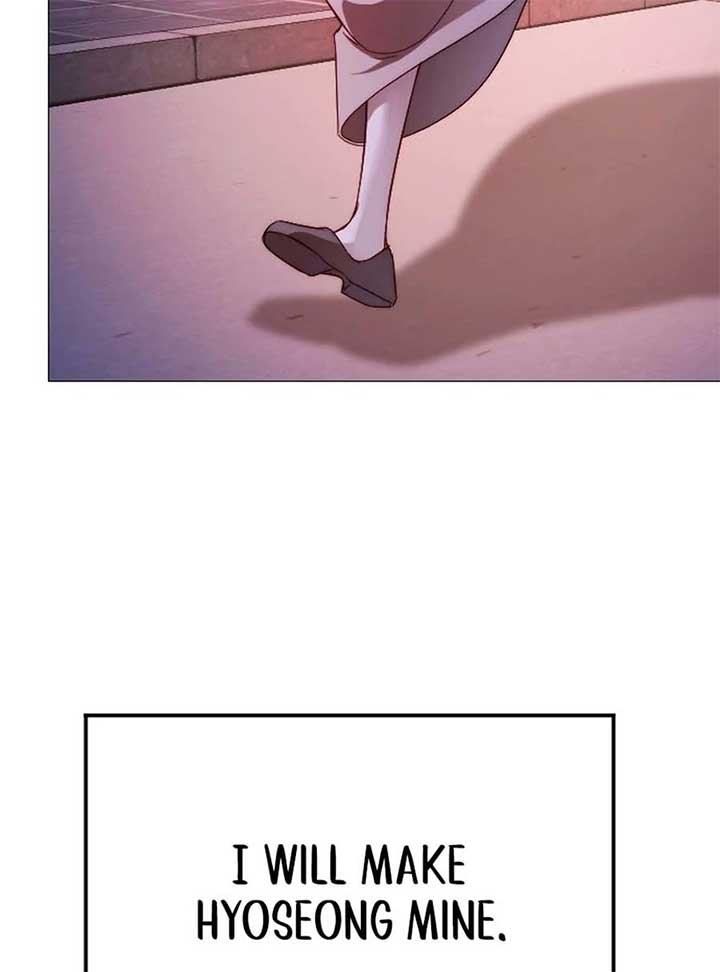 The Knight Of The Closed-Eyes Sky Chapter 15 page 214