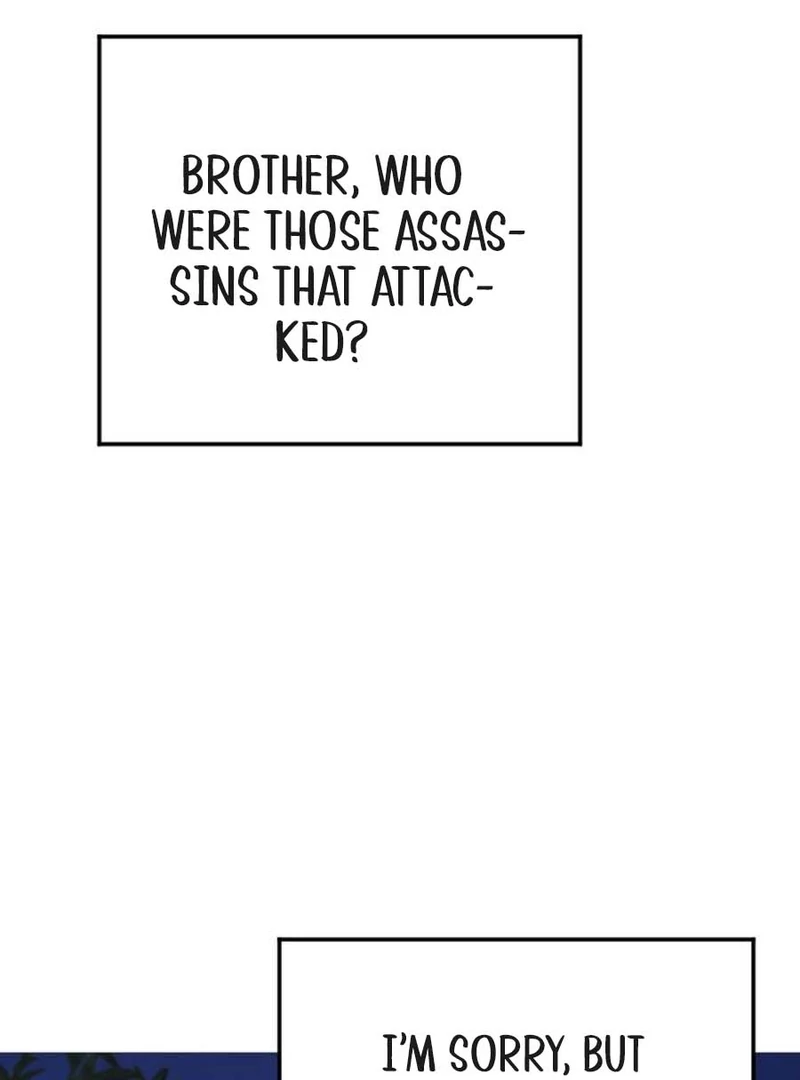 The Knight Of The Closed-Eyes Sky Chapter 16 page 4