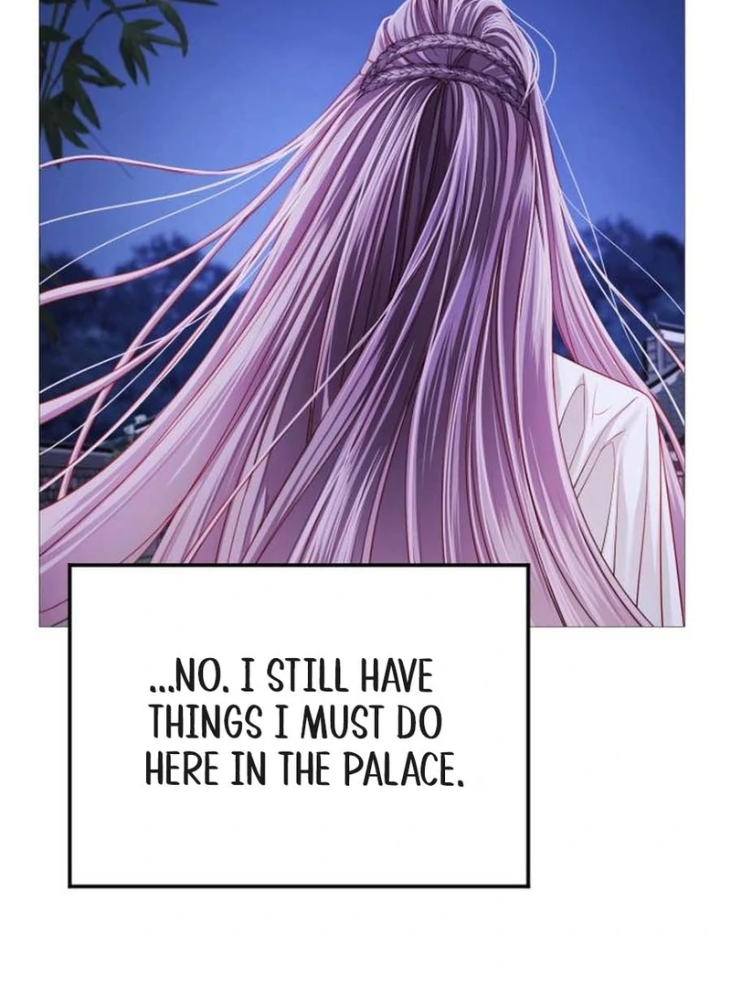 The Knight Of The Closed-Eyes Sky Chapter 16 page 7