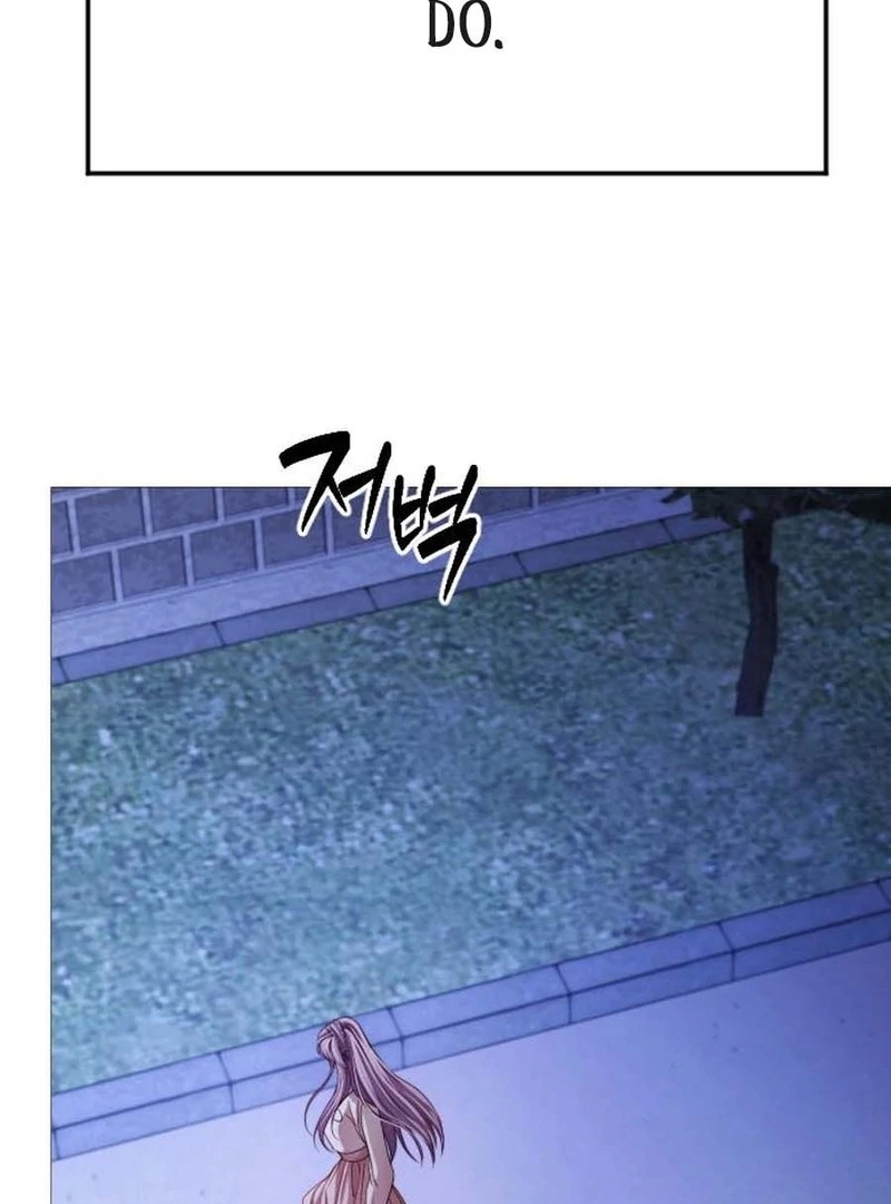 The Knight Of The Closed-Eyes Sky Chapter 16 page 10