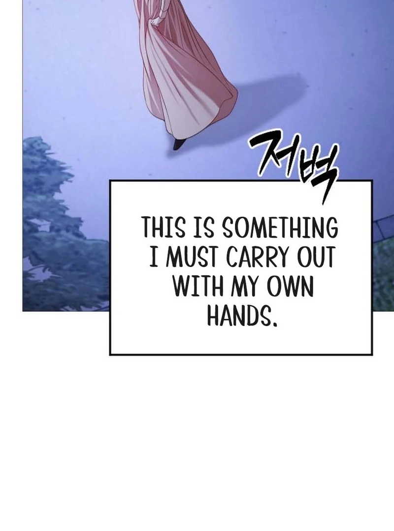 The Knight Of The Closed-Eyes Sky Chapter 16 page 11