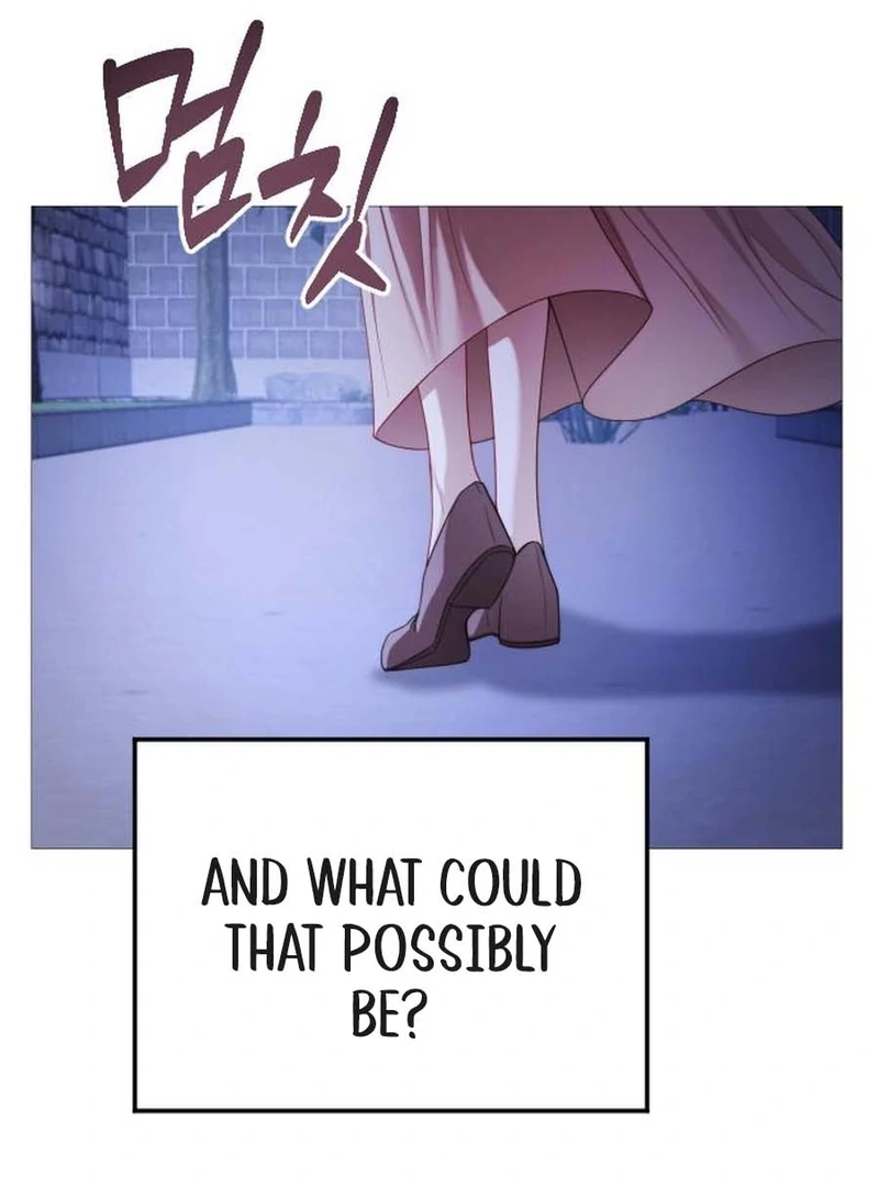 The Knight Of The Closed-Eyes Sky Chapter 16 page 12