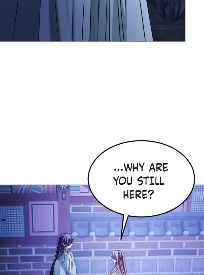 The Knight Of The Closed-Eyes Sky Chapter 16 page 17