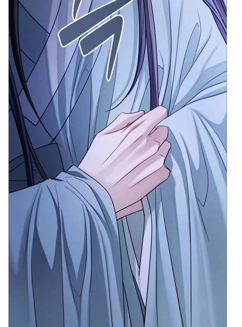 The Knight Of The Closed-Eyes Sky Chapter 16 page 21