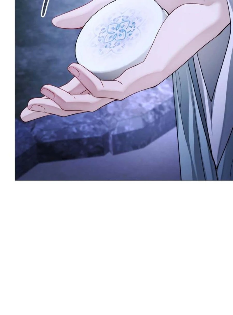 The Knight Of The Closed-Eyes Sky Chapter 16 page 23