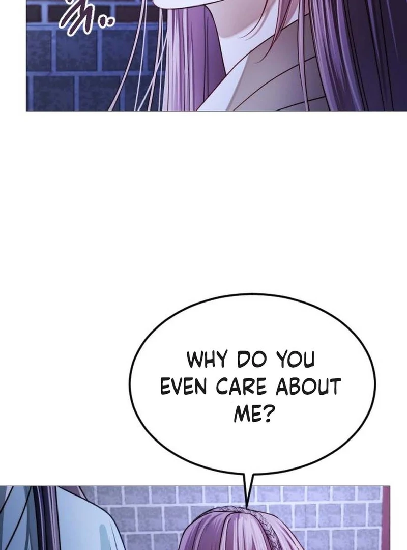 The Knight Of The Closed-Eyes Sky Chapter 16 page 26