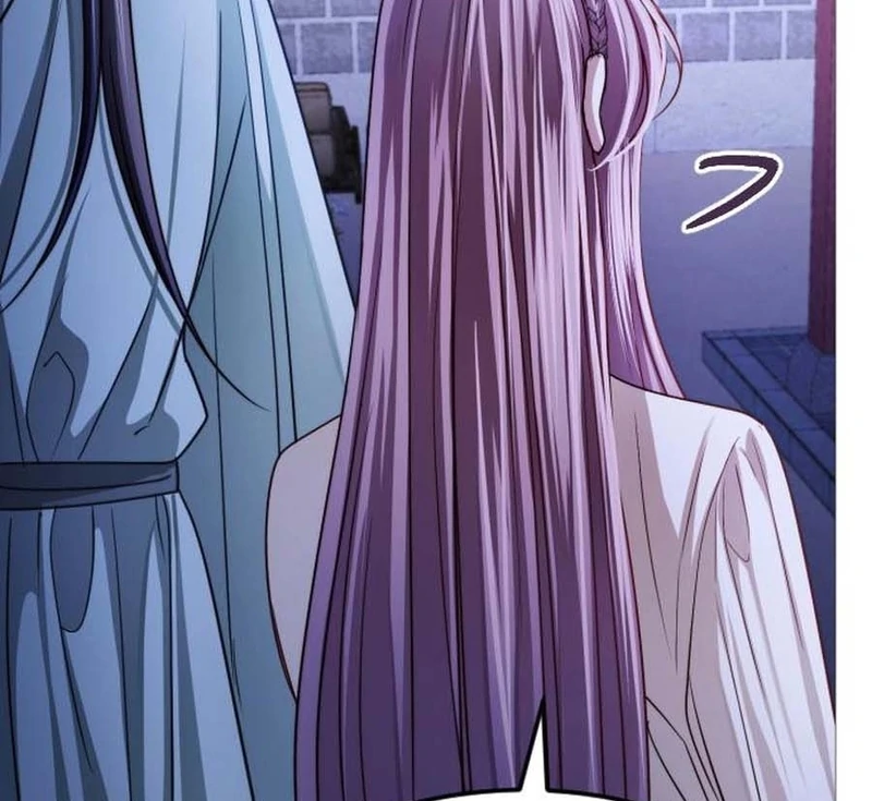 The Knight Of The Closed-Eyes Sky Chapter 16 page 27