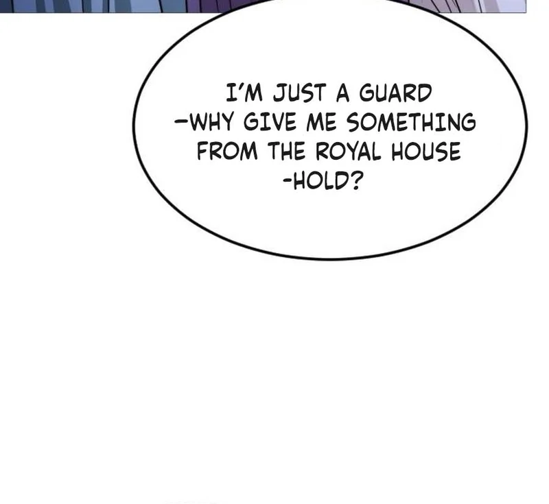 The Knight Of The Closed-Eyes Sky Chapter 16 page 28